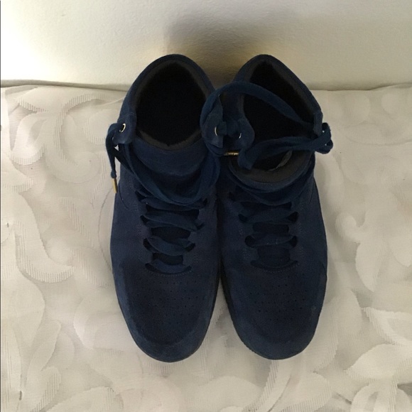 under armour 3c basketball shoes